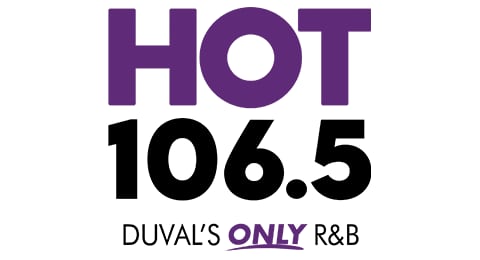 Hot 106.5